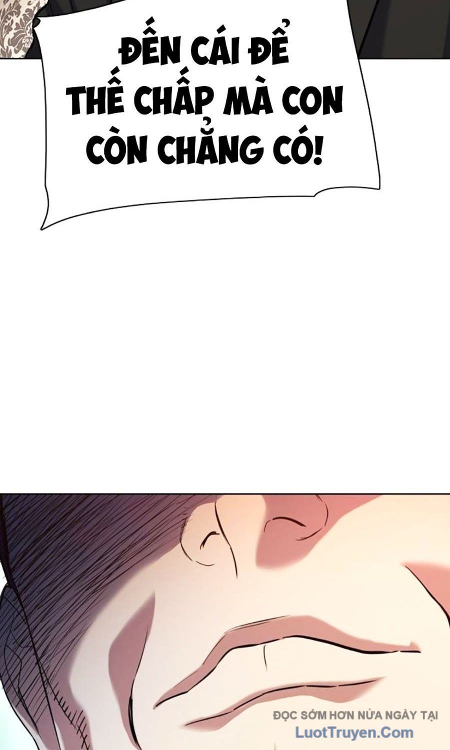 đọc truyện Tiểu Thiếu Gia Gia Tộc Tài Phiệt Chương 177 ảnh 115 tại Thiên Thai Truyện