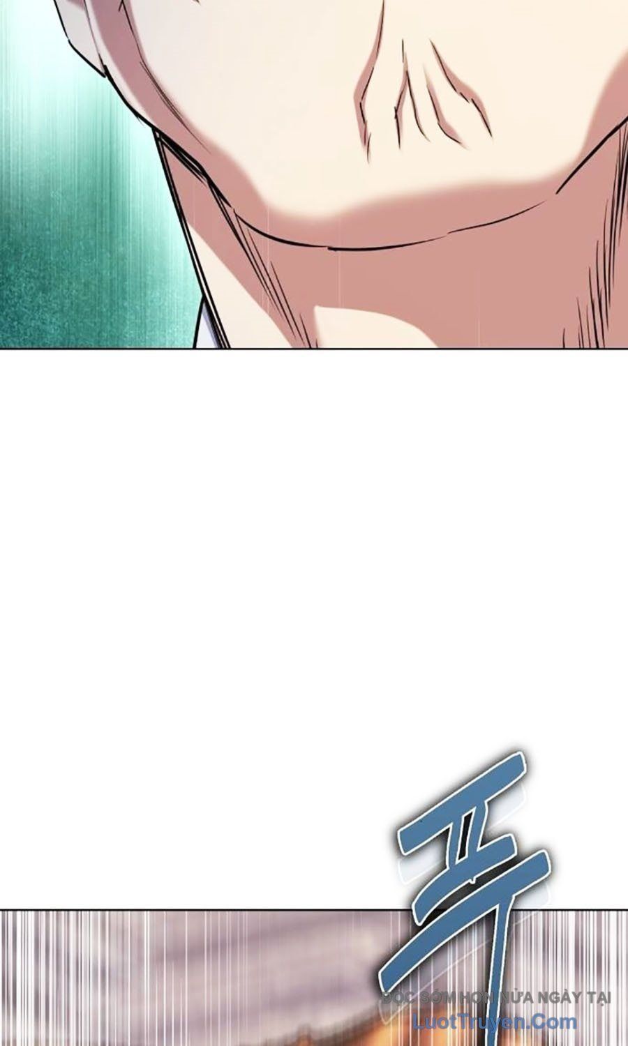 đọc truyện Tiểu Thiếu Gia Gia Tộc Tài Phiệt Chương 177 ảnh 116 tại Thiên Thai Truyện