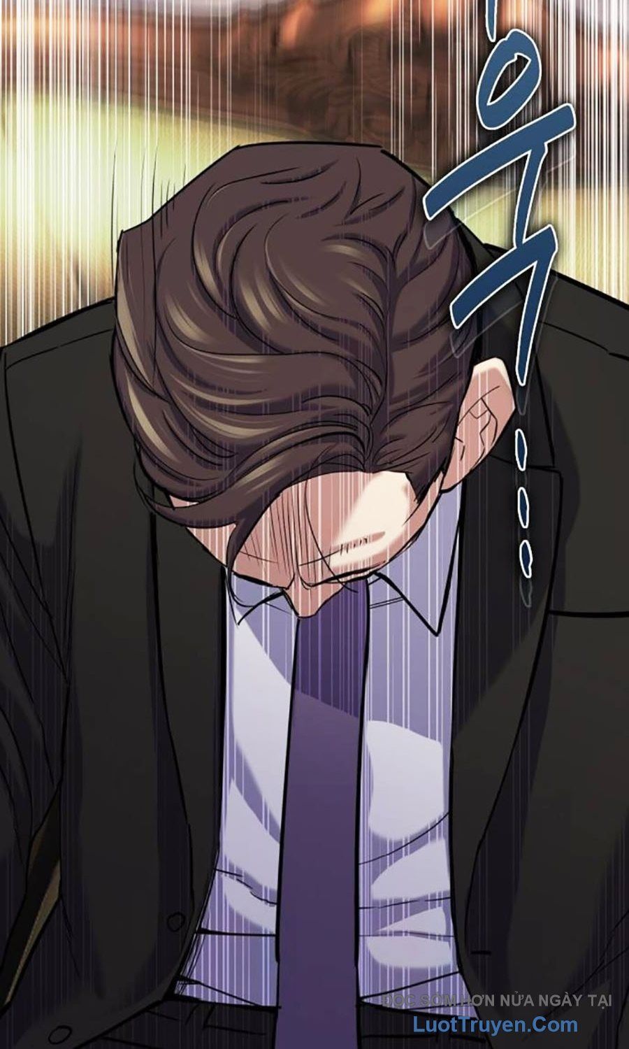 đọc truyện Tiểu Thiếu Gia Gia Tộc Tài Phiệt Chương 177 ảnh 117 tại Thiên Thai Truyện