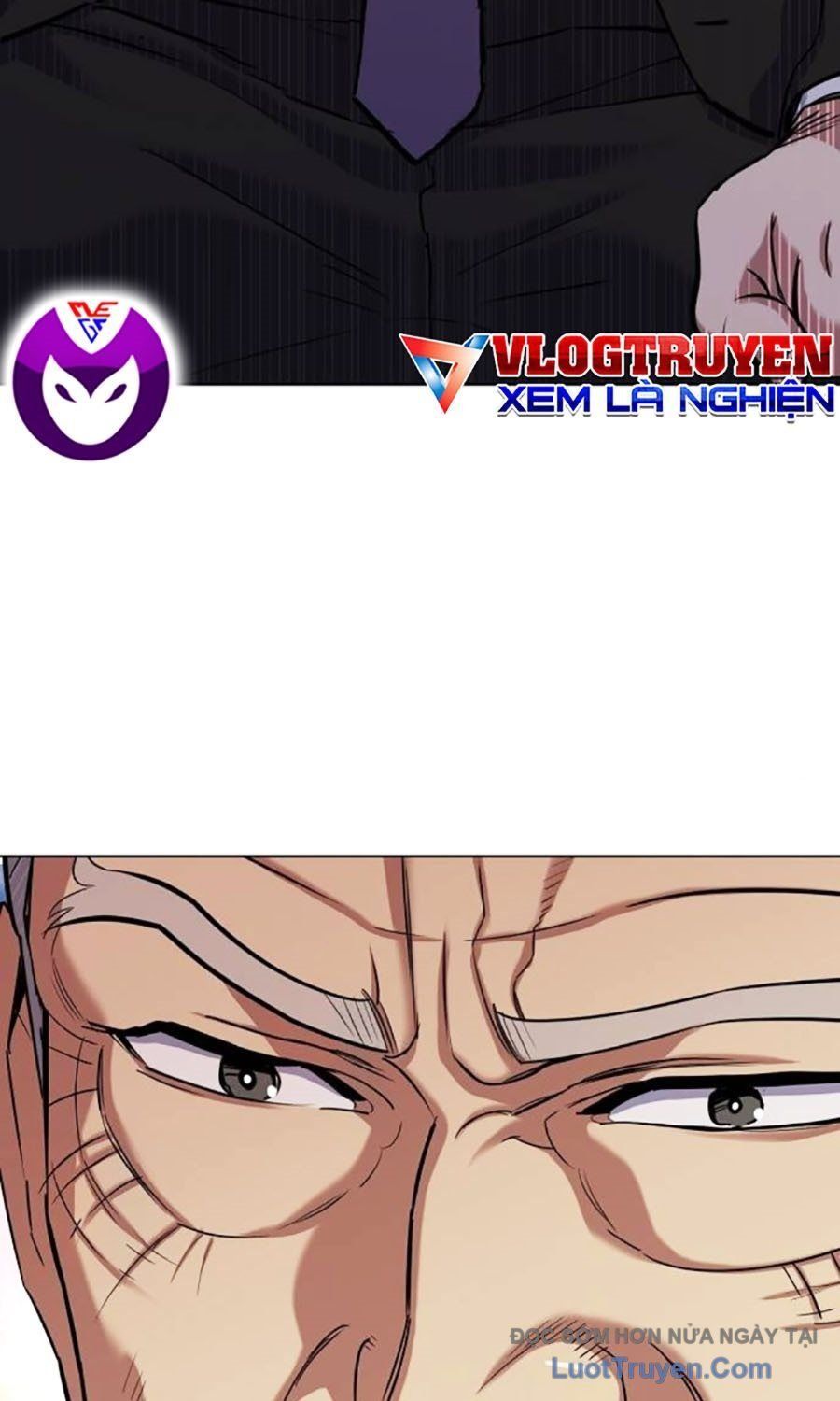 đọc truyện Tiểu Thiếu Gia Gia Tộc Tài Phiệt Chương 177 ảnh 118 tại Thiên Thai Truyện