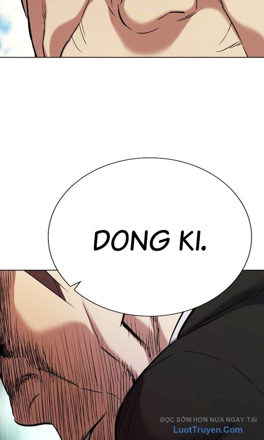 đọc truyện Tiểu Thiếu Gia Gia Tộc Tài Phiệt Chương 177 ảnh 119 tại Thiên Thai Truyện