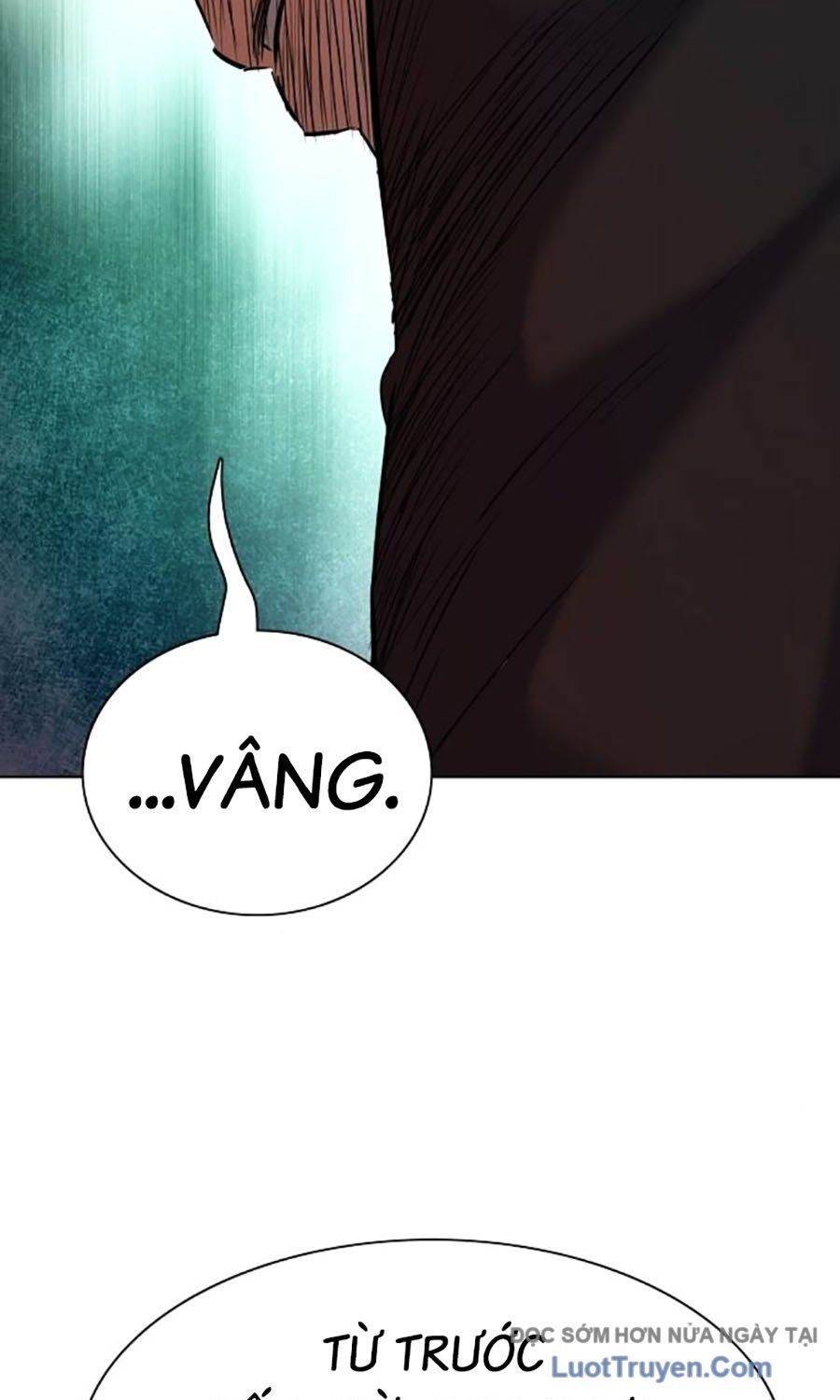 đọc truyện Tiểu Thiếu Gia Gia Tộc Tài Phiệt Chương 177 ảnh 120 tại Thiên Thai Truyện