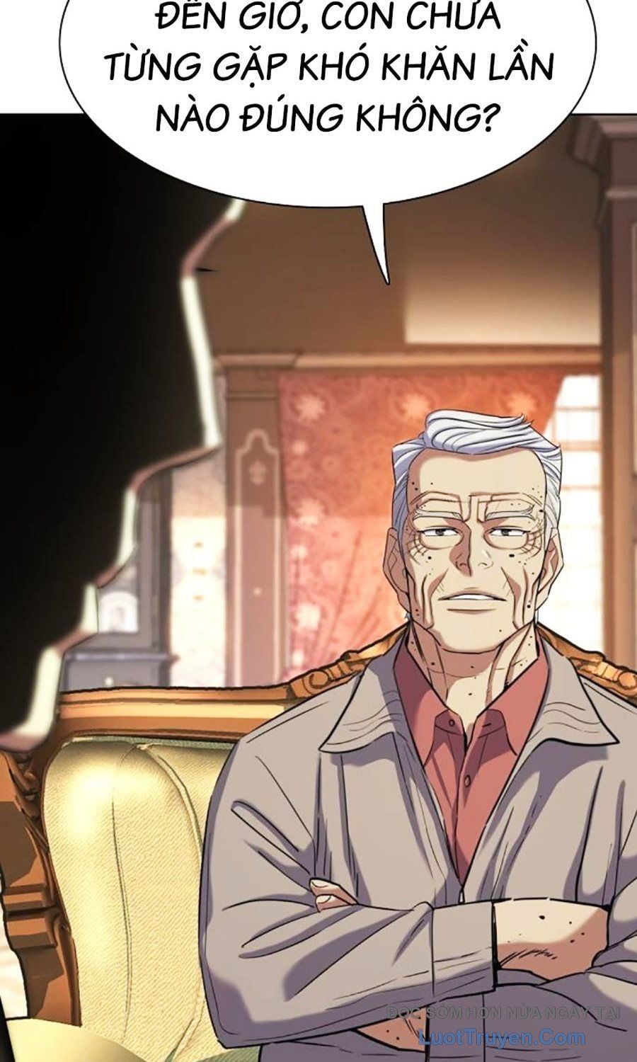 đọc truyện Tiểu Thiếu Gia Gia Tộc Tài Phiệt Chương 177 ảnh 121 tại Thiên Thai Truyện