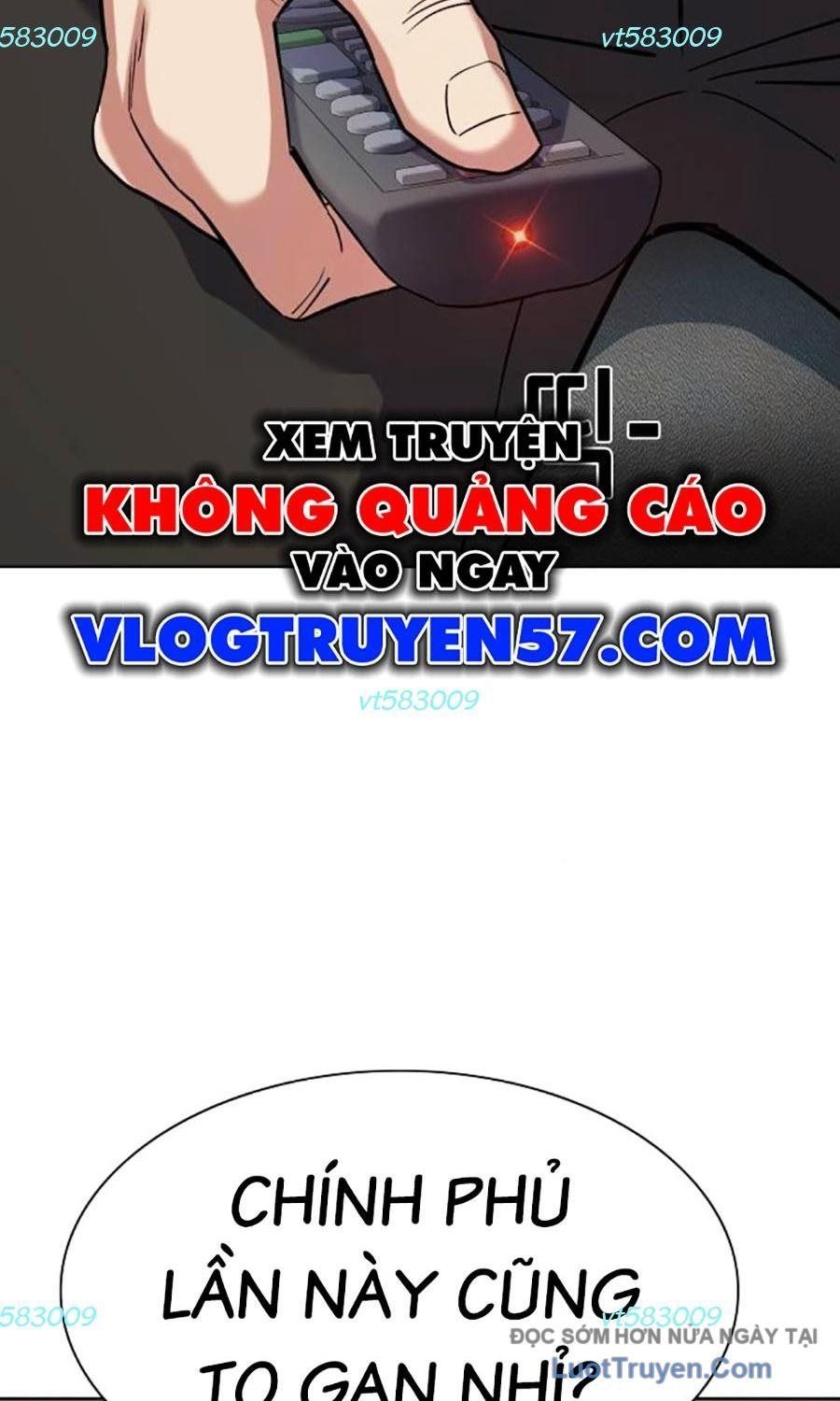 đọc truyện Tiểu Thiếu Gia Gia Tộc Tài Phiệt Chương 177 ảnh 14 tại Thiên Thai Truyện