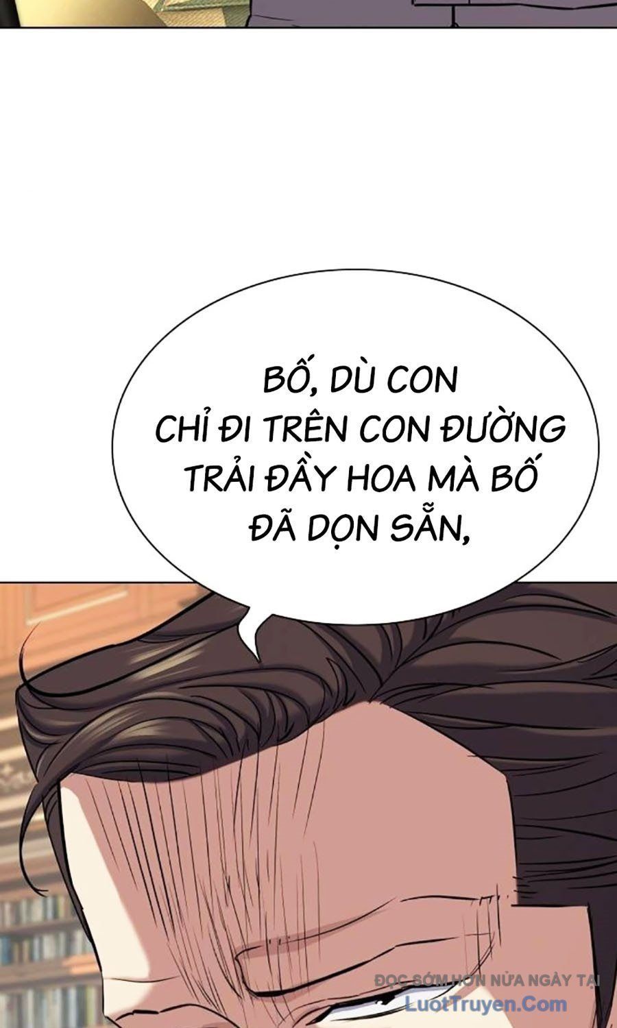 đọc truyện Tiểu Thiếu Gia Gia Tộc Tài Phiệt Chương 177 ảnh 122 tại Thiên Thai Truyện