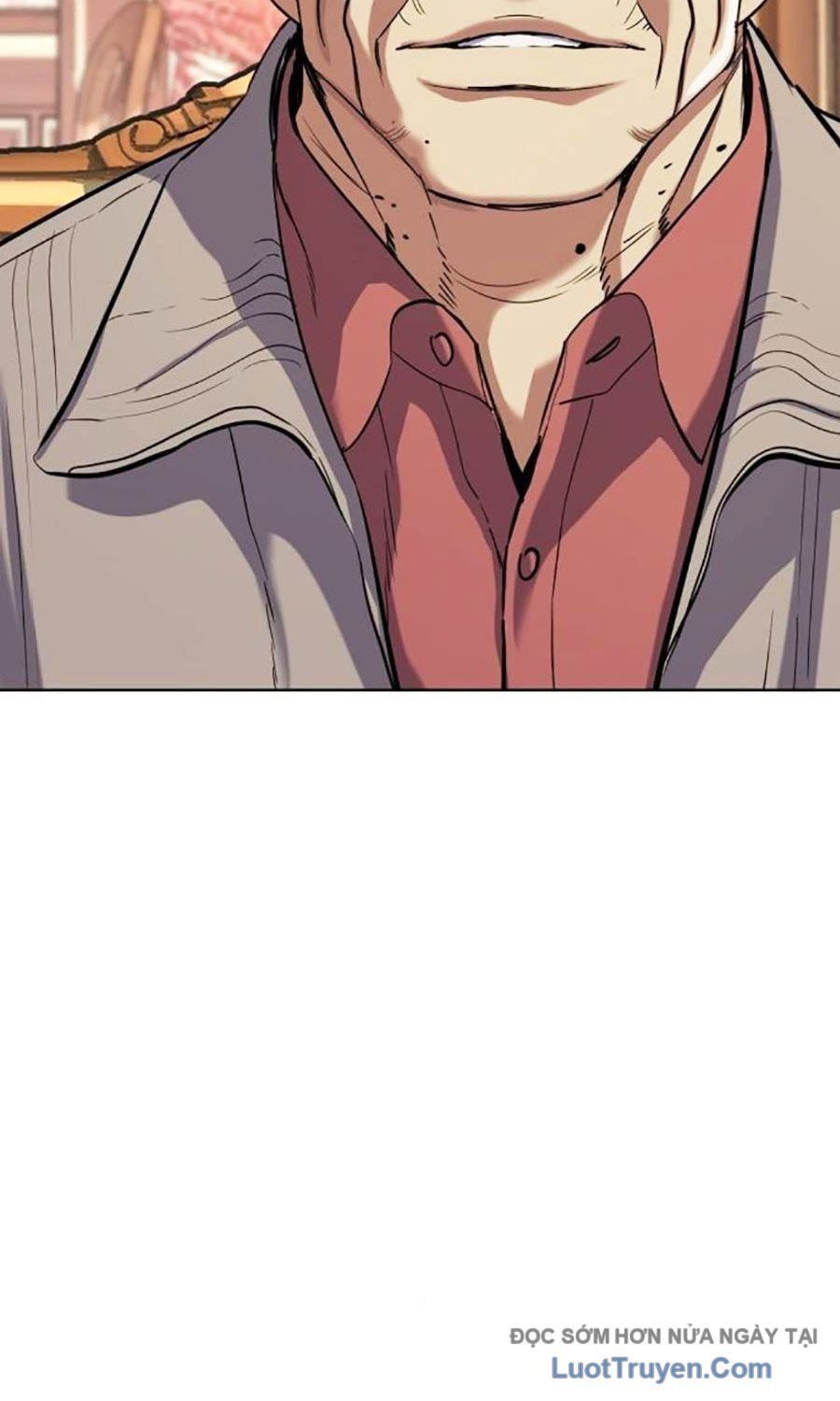 đọc truyện Tiểu Thiếu Gia Gia Tộc Tài Phiệt Chương 177 ảnh 125 tại Thiên Thai Truyện