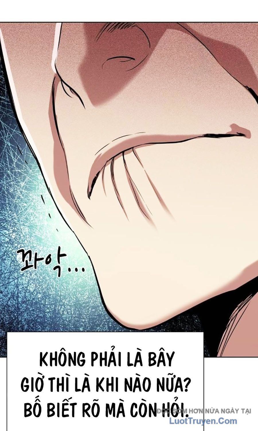 đọc truyện Tiểu Thiếu Gia Gia Tộc Tài Phiệt Chương 177 ảnh 126 tại Thiên Thai Truyện