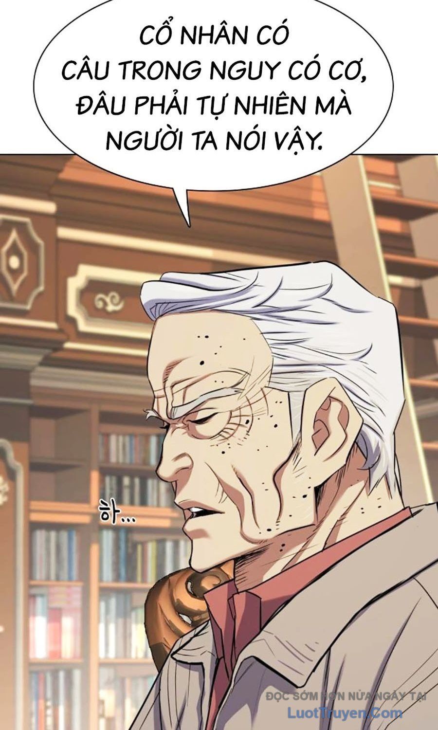 đọc truyện Tiểu Thiếu Gia Gia Tộc Tài Phiệt Chương 177 ảnh 129 tại Thiên Thai Truyện