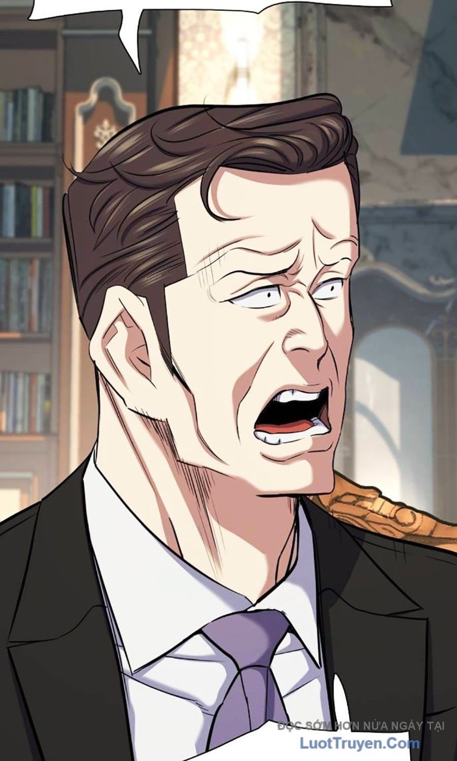 đọc truyện Tiểu Thiếu Gia Gia Tộc Tài Phiệt Chương 177 ảnh 131 tại Thiên Thai Truyện