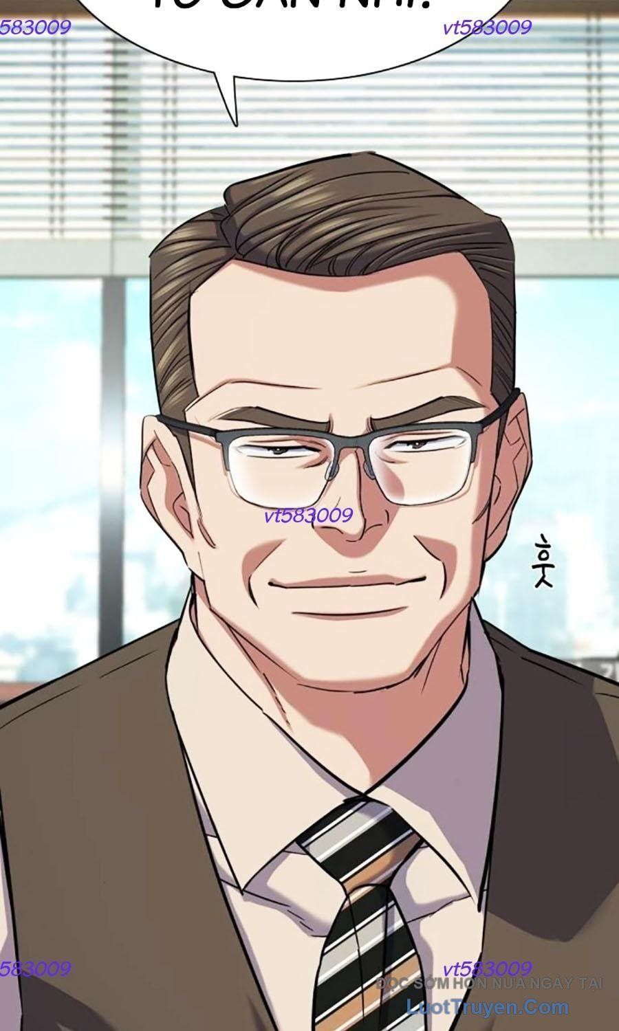 đọc truyện Tiểu Thiếu Gia Gia Tộc Tài Phiệt Chương 177 ảnh 15 tại Thiên Thai Truyện