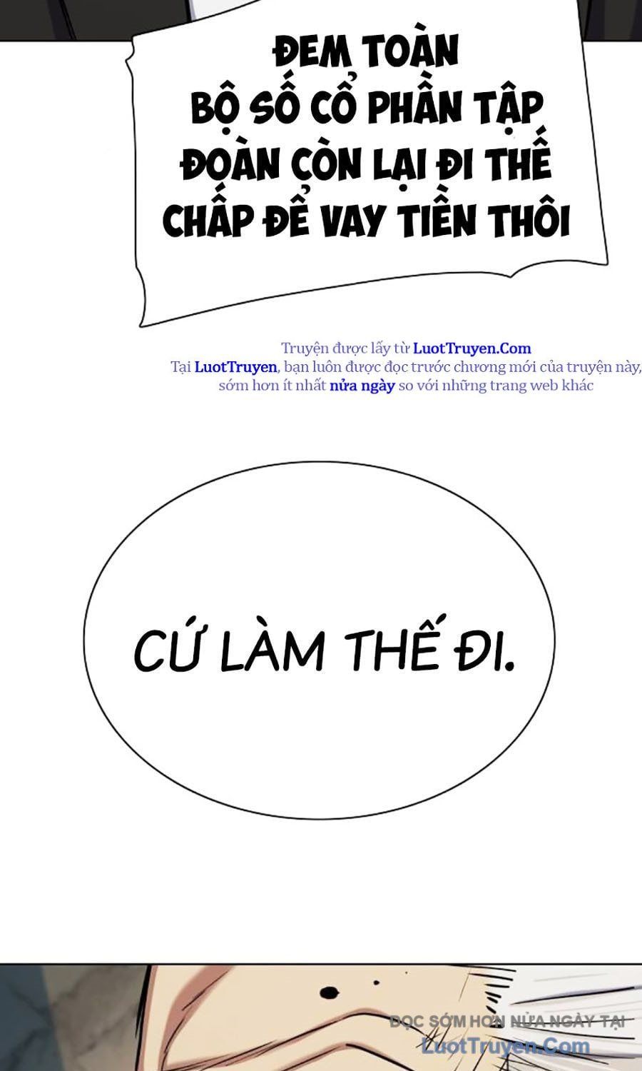 đọc truyện Tiểu Thiếu Gia Gia Tộc Tài Phiệt Chương 177 ảnh 132 tại Thiên Thai Truyện