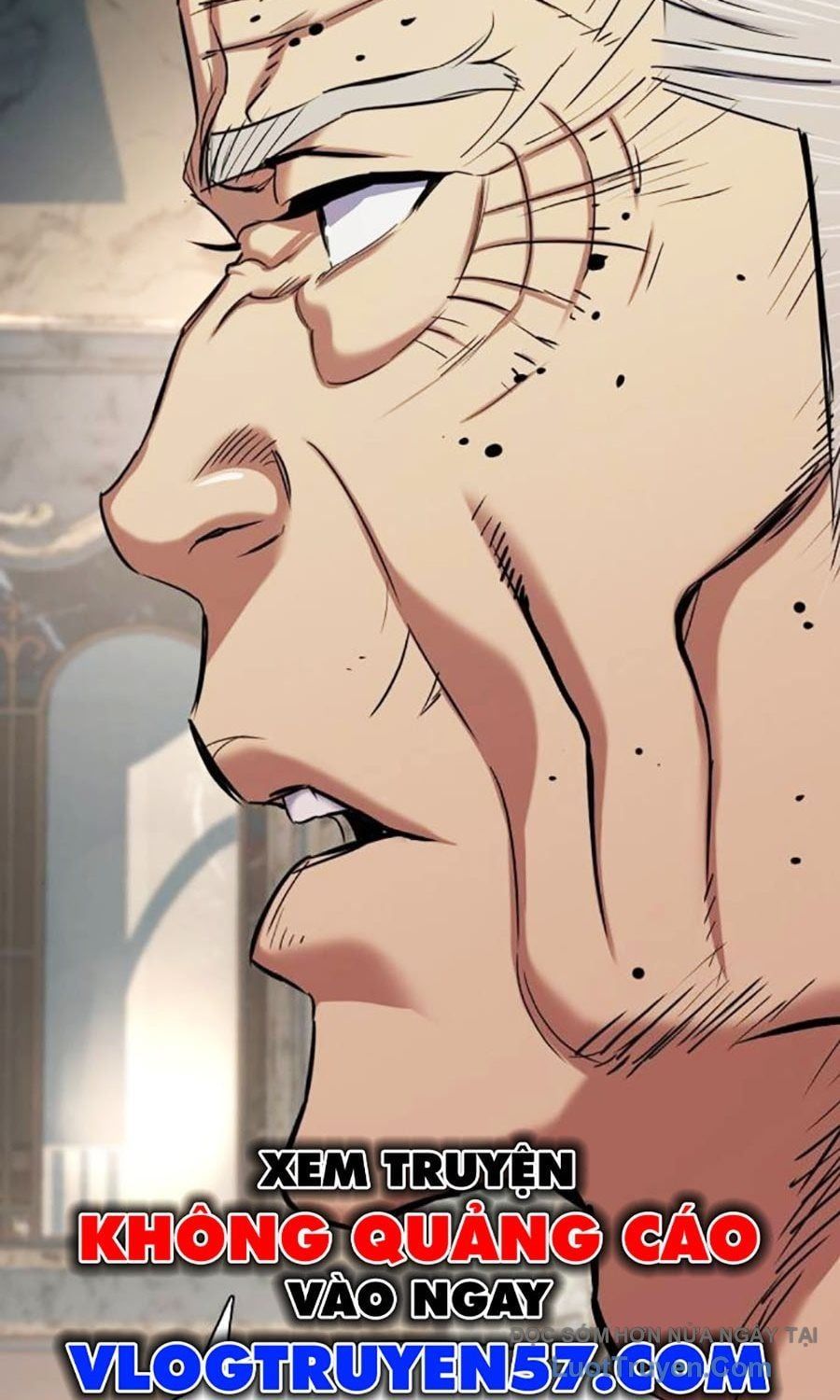 đọc truyện Tiểu Thiếu Gia Gia Tộc Tài Phiệt Chương 177 ảnh 133 tại Thiên Thai Truyện