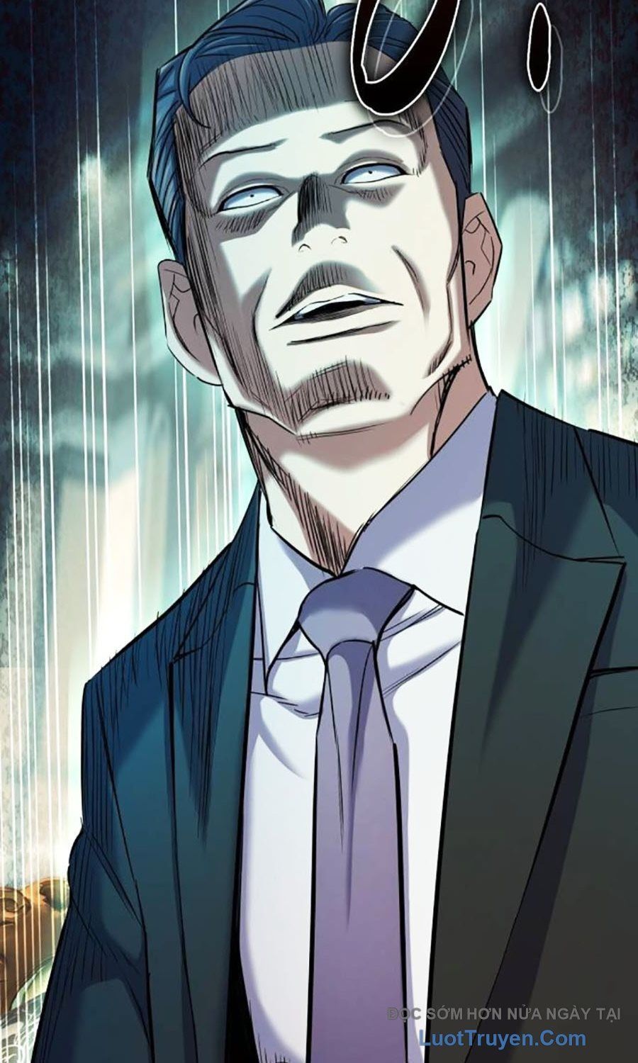 đọc truyện Tiểu Thiếu Gia Gia Tộc Tài Phiệt Chương 177 ảnh 135 tại Thiên Thai Truyện