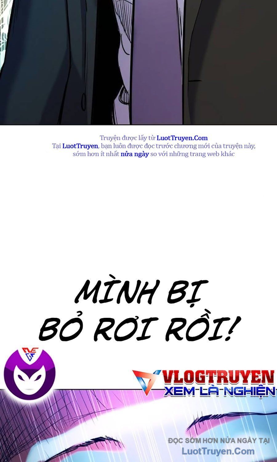 đọc truyện Tiểu Thiếu Gia Gia Tộc Tài Phiệt Chương 177 ảnh 136 tại Thiên Thai Truyện