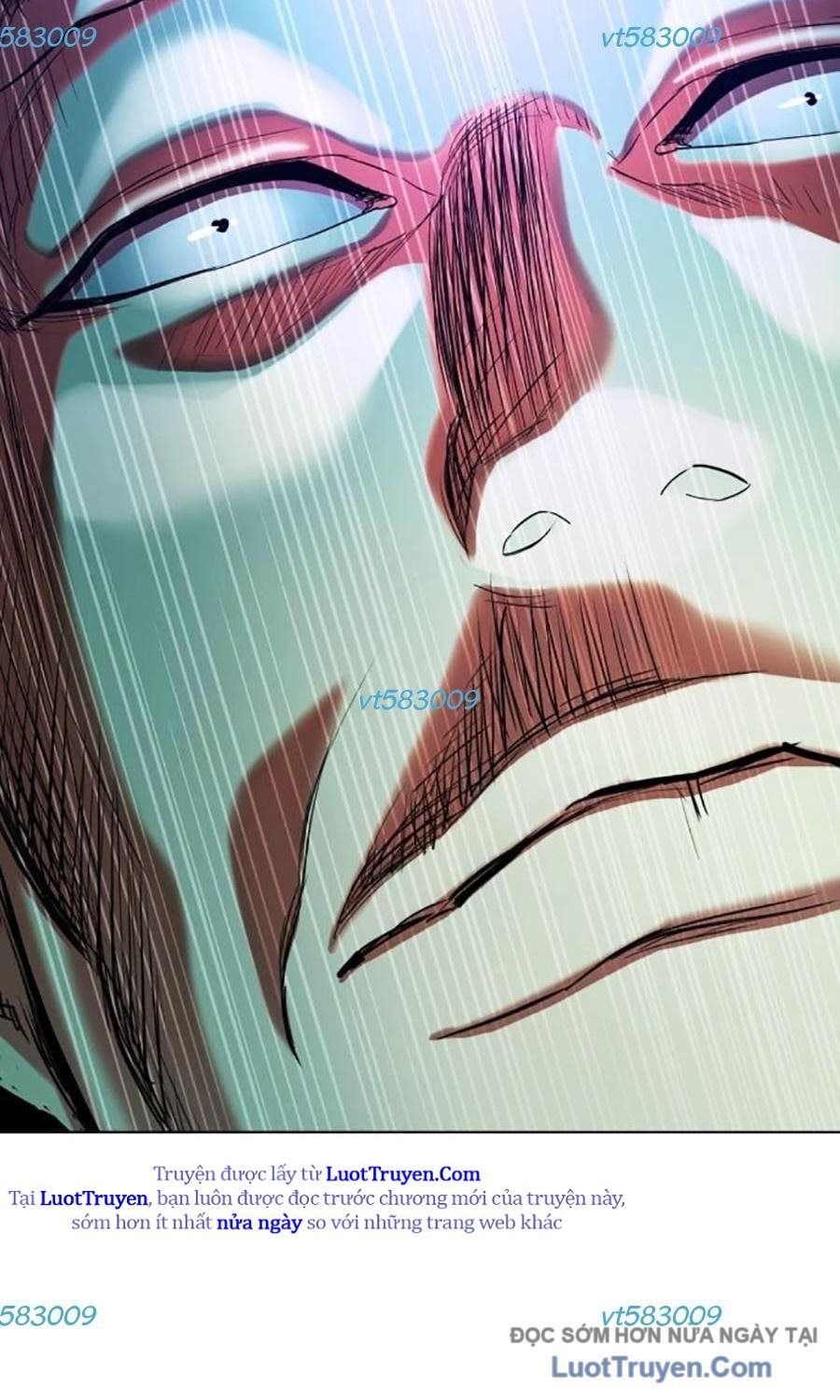 đọc truyện Tiểu Thiếu Gia Gia Tộc Tài Phiệt Chương 177 ảnh 137 tại Thiên Thai Truyện