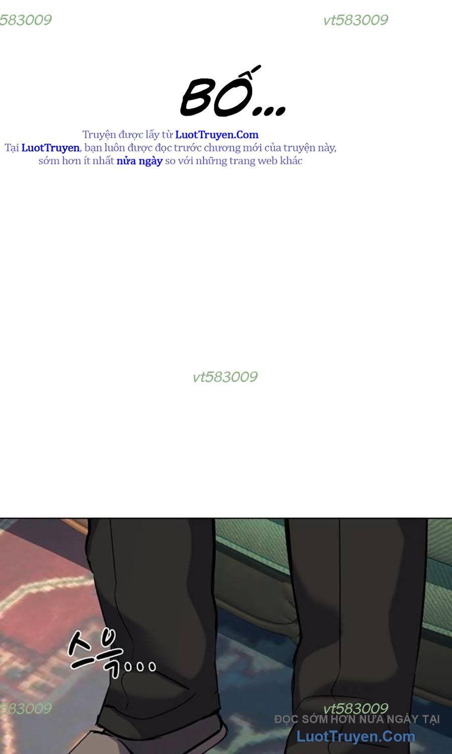 đọc truyện Tiểu Thiếu Gia Gia Tộc Tài Phiệt Chương 177 ảnh 138 tại Thiên Thai Truyện