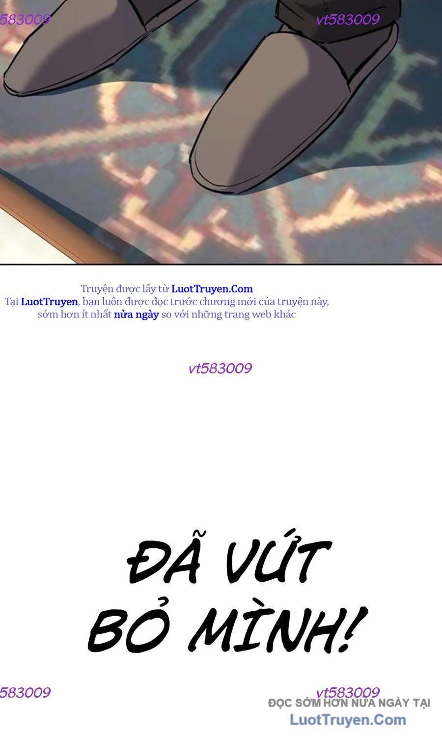 đọc truyện Tiểu Thiếu Gia Gia Tộc Tài Phiệt Chương 177 ảnh 139 tại Thiên Thai Truyện