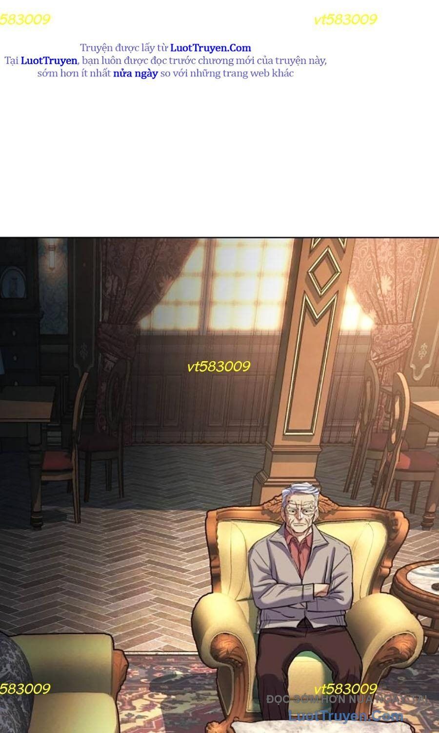 đọc truyện Tiểu Thiếu Gia Gia Tộc Tài Phiệt Chương 177 ảnh 140 tại Thiên Thai Truyện