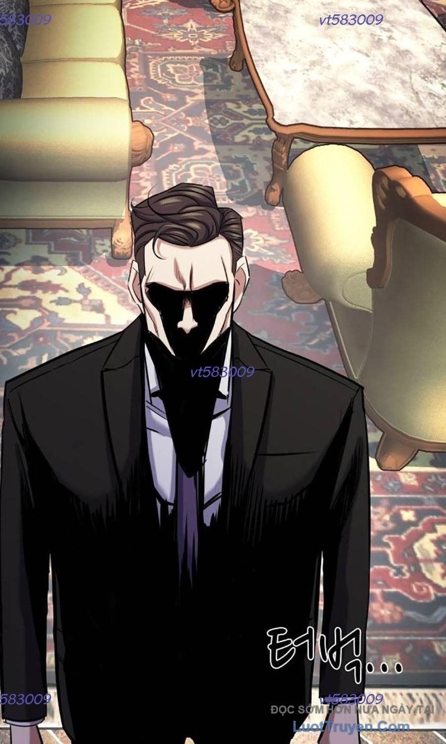 đọc truyện Tiểu Thiếu Gia Gia Tộc Tài Phiệt Chương 177 ảnh 141 tại Thiên Thai Truyện