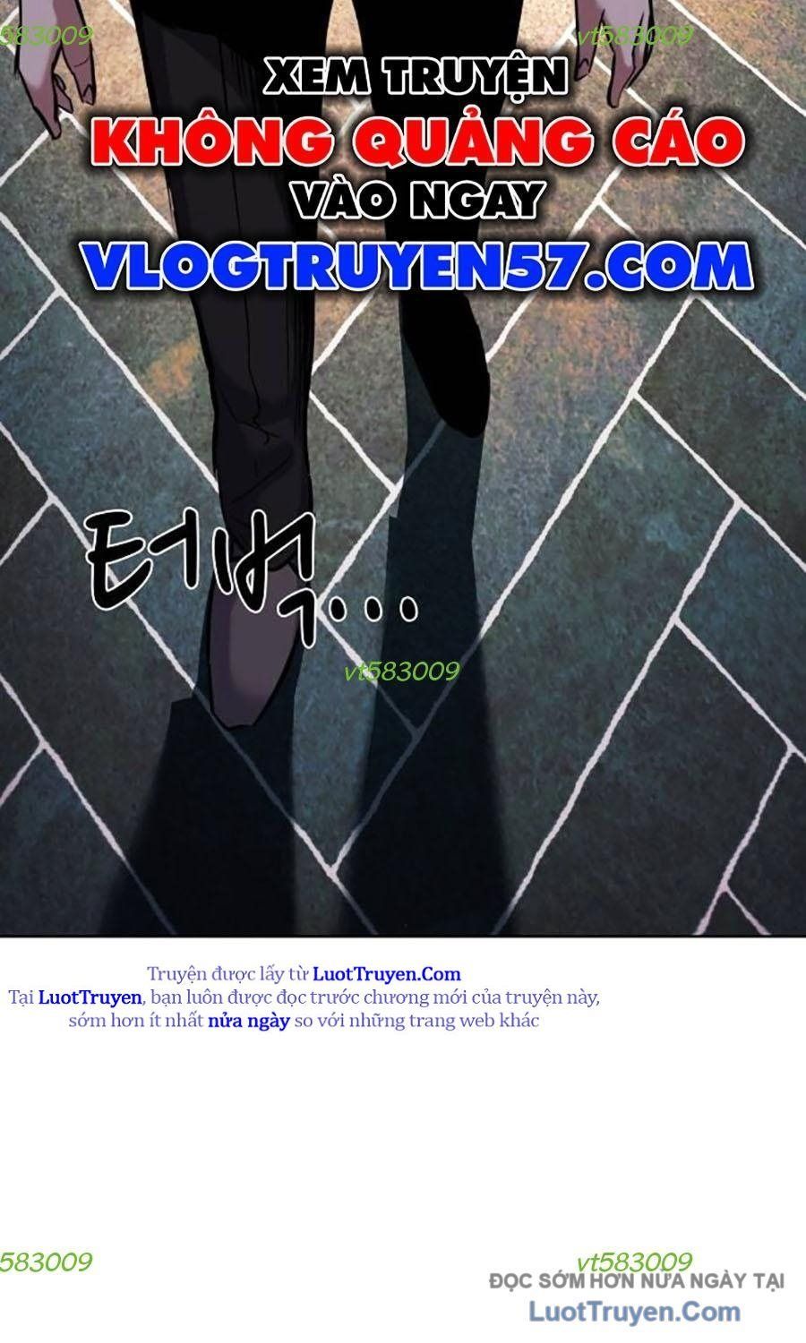 đọc truyện Tiểu Thiếu Gia Gia Tộc Tài Phiệt Chương 177 ảnh 142 tại Thiên Thai Truyện