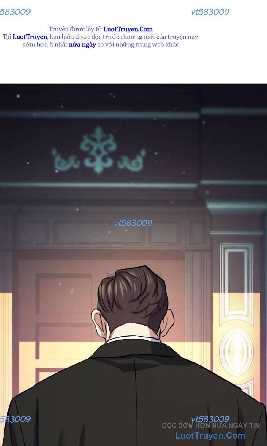 đọc truyện Tiểu Thiếu Gia Gia Tộc Tài Phiệt Chương 177 ảnh 143 tại Thiên Thai Truyện