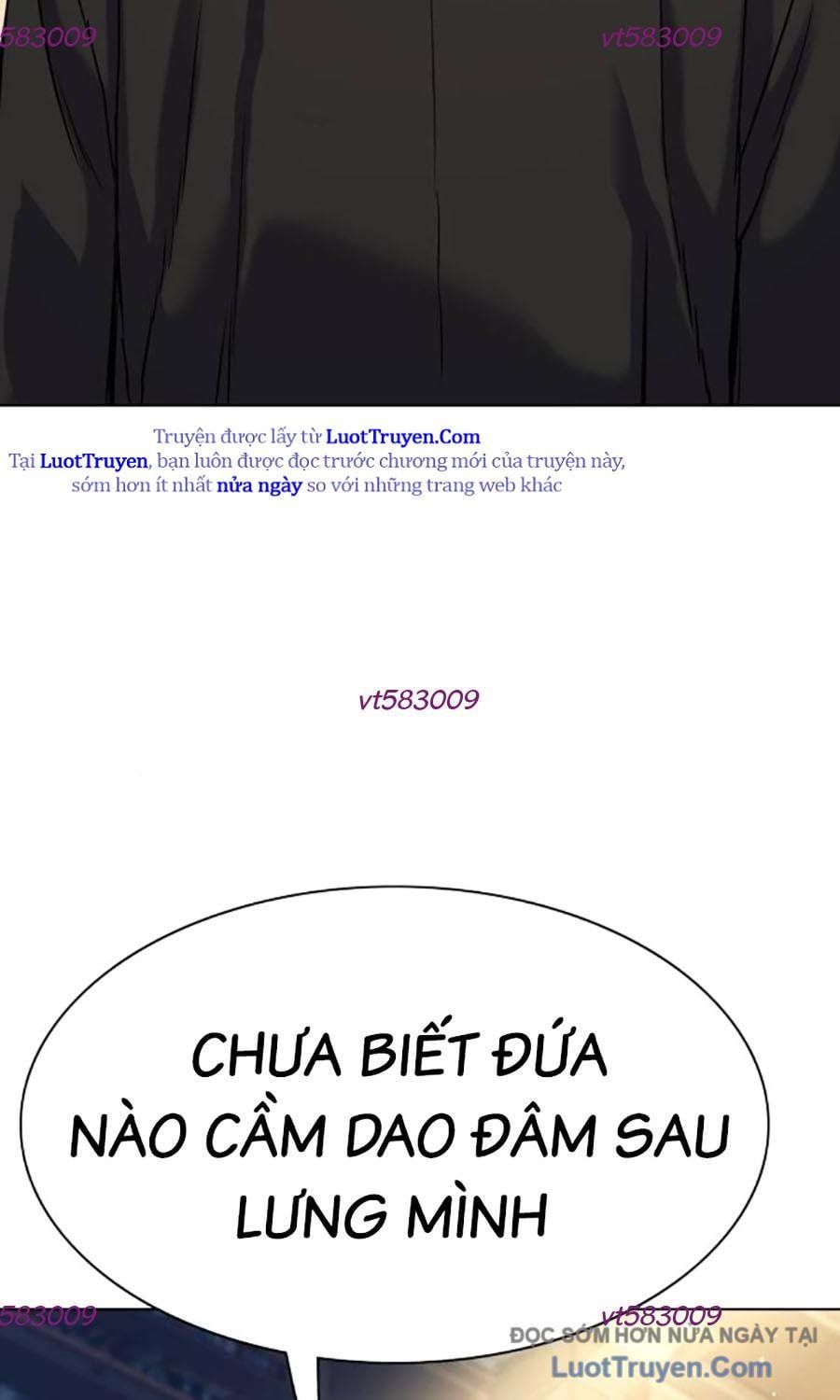 đọc truyện Tiểu Thiếu Gia Gia Tộc Tài Phiệt Chương 177 ảnh 144 tại Thiên Thai Truyện