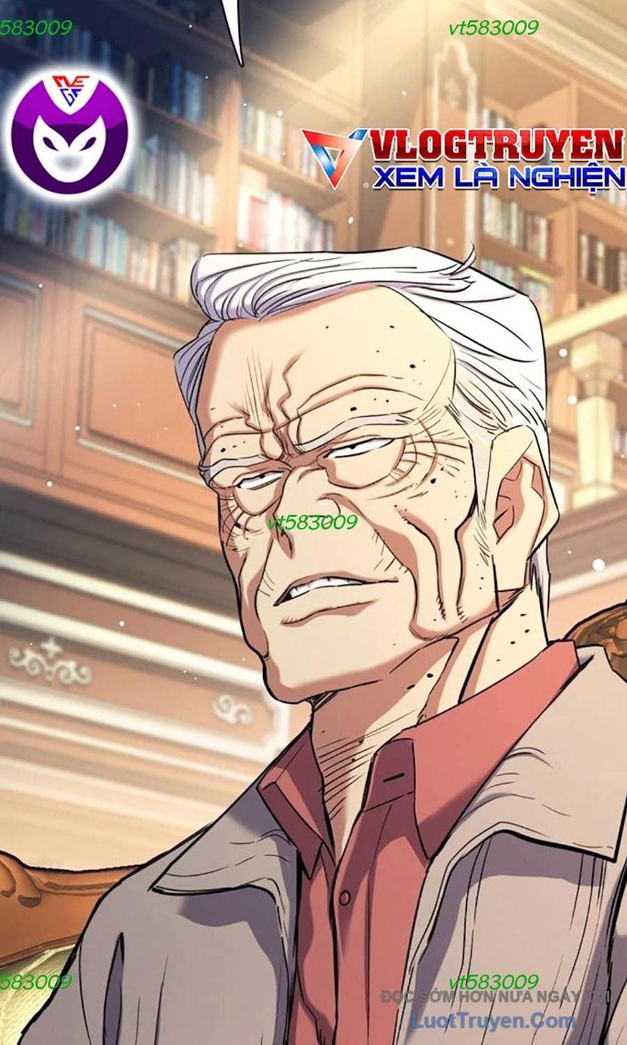 đọc truyện Tiểu Thiếu Gia Gia Tộc Tài Phiệt Chương 177 ảnh 145 tại Thiên Thai Truyện