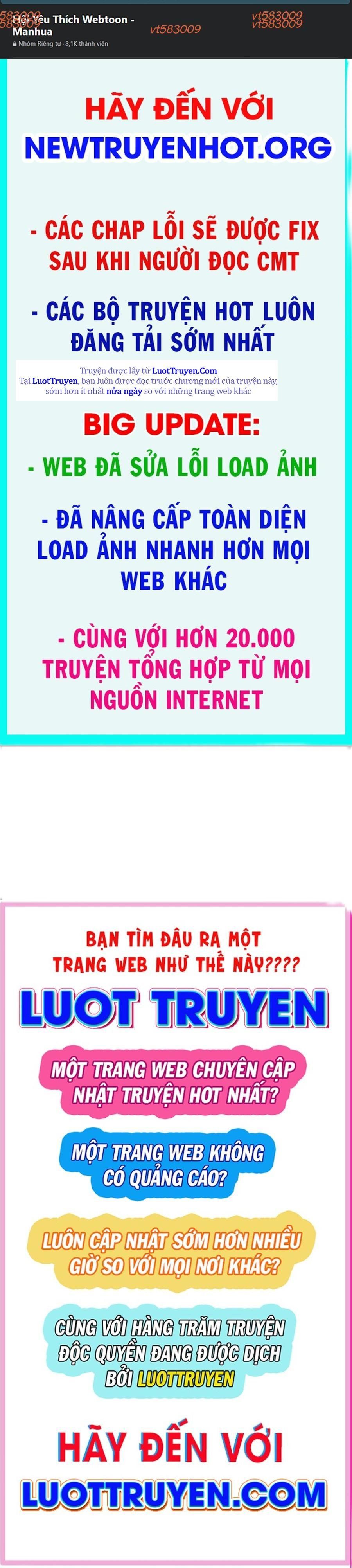 đọc truyện Tiểu Thiếu Gia Gia Tộc Tài Phiệt Chương 177 ảnh 148 tại Thiên Thai Truyện