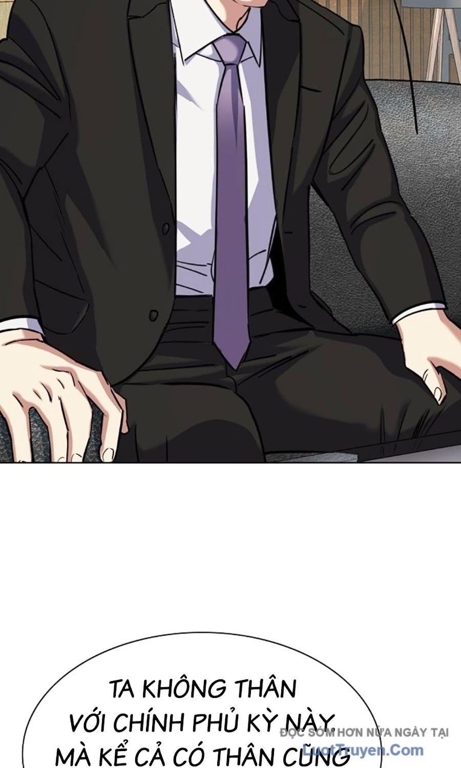 đọc truyện Tiểu Thiếu Gia Gia Tộc Tài Phiệt Chương 177 ảnh 17 tại Thiên Thai Truyện