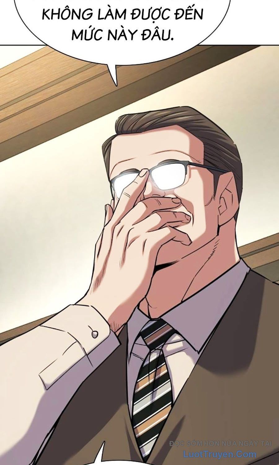 đọc truyện Tiểu Thiếu Gia Gia Tộc Tài Phiệt Chương 177 ảnh 18 tại Thiên Thai Truyện