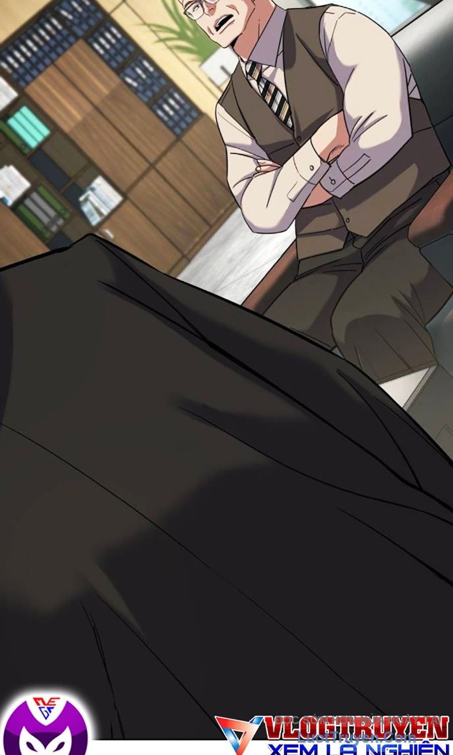 đọc truyện Tiểu Thiếu Gia Gia Tộc Tài Phiệt Chương 177 ảnh 20 tại Thiên Thai Truyện