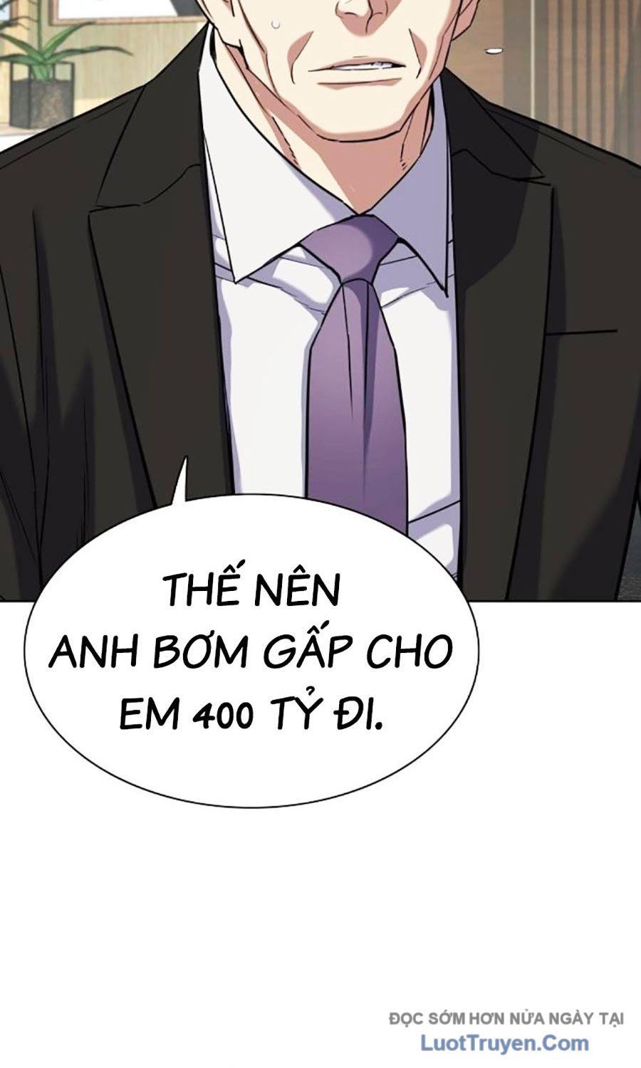 đọc truyện Tiểu Thiếu Gia Gia Tộc Tài Phiệt Chương 177 ảnh 22 tại Thiên Thai Truyện