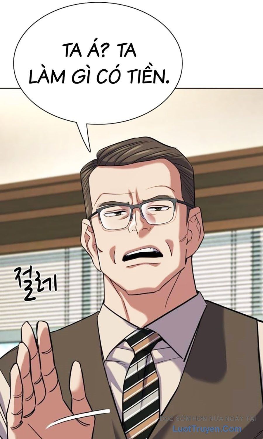 đọc truyện Tiểu Thiếu Gia Gia Tộc Tài Phiệt Chương 177 ảnh 23 tại Thiên Thai Truyện