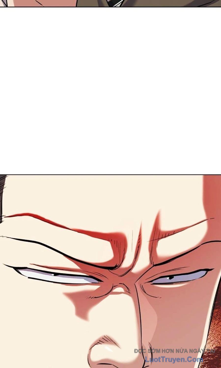 đọc truyện Tiểu Thiếu Gia Gia Tộc Tài Phiệt Chương 177 ảnh 24 tại Thiên Thai Truyện