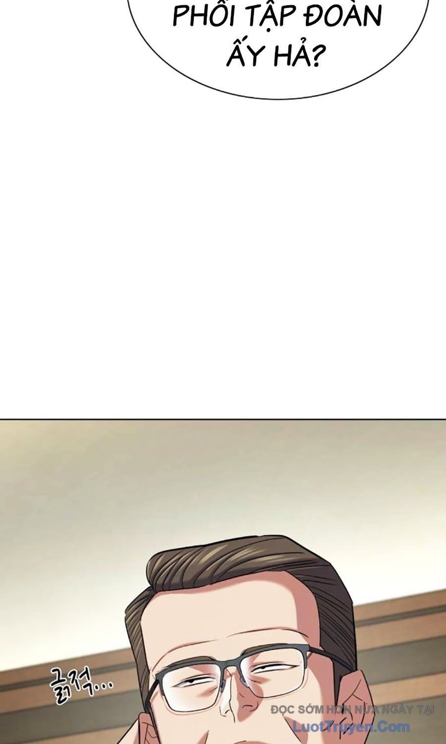 đọc truyện Tiểu Thiếu Gia Gia Tộc Tài Phiệt Chương 177 ảnh 27 tại Thiên Thai Truyện