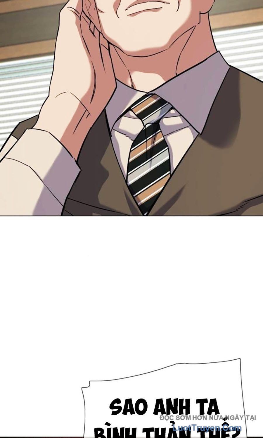 đọc truyện Tiểu Thiếu Gia Gia Tộc Tài Phiệt Chương 177 ảnh 28 tại Thiên Thai Truyện