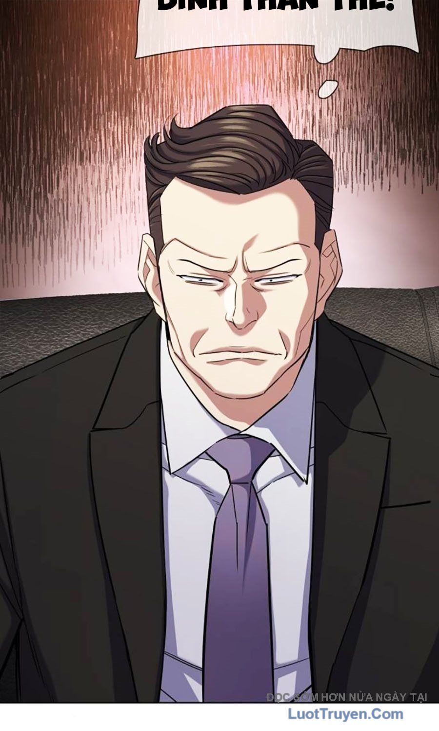 đọc truyện Tiểu Thiếu Gia Gia Tộc Tài Phiệt Chương 177 ảnh 29 tại Thiên Thai Truyện