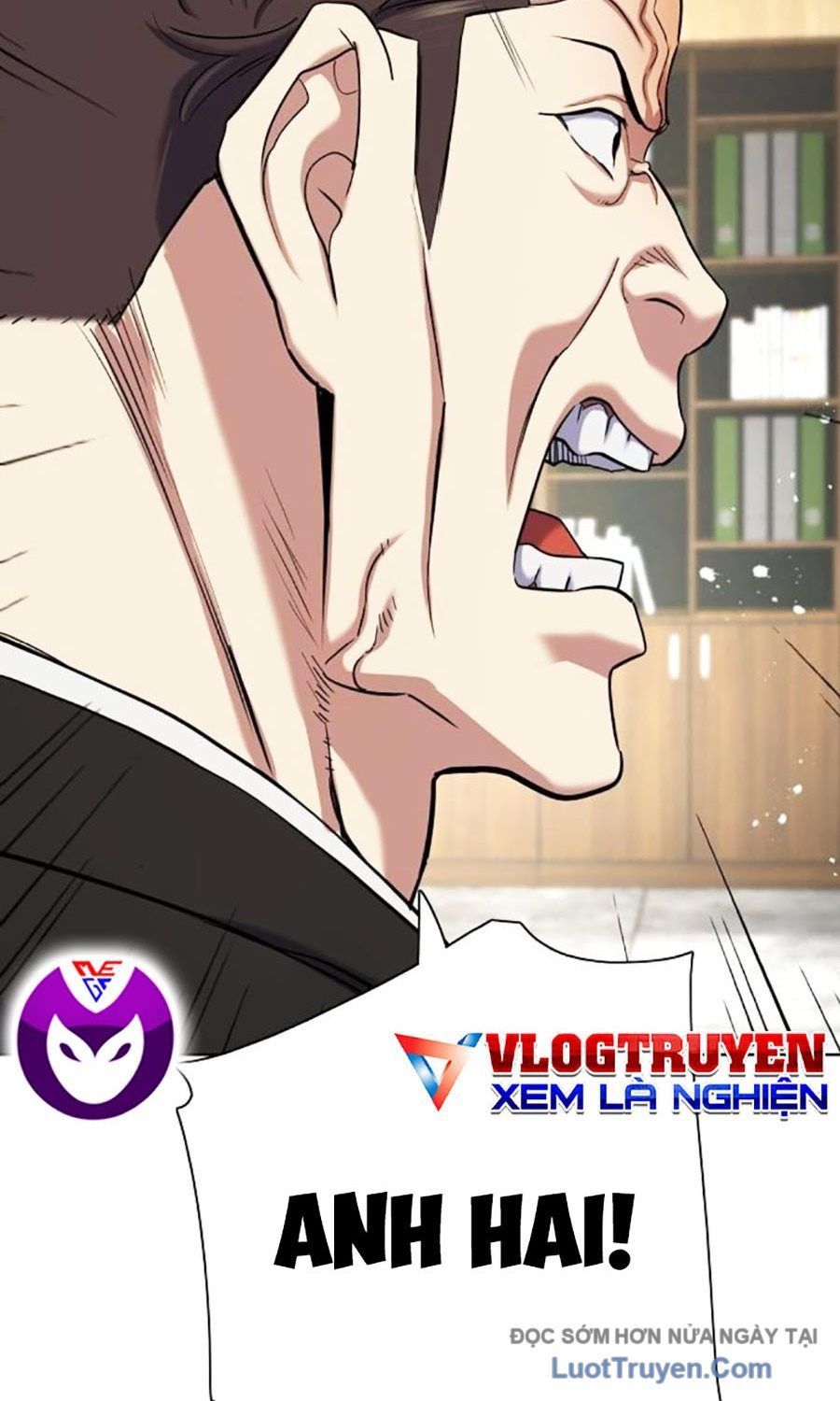 đọc truyện Tiểu Thiếu Gia Gia Tộc Tài Phiệt Chương 177 ảnh 32 tại Thiên Thai Truyện