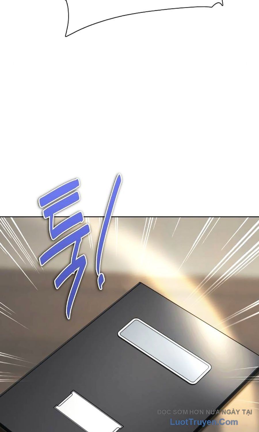 đọc truyện Tiểu Thiếu Gia Gia Tộc Tài Phiệt Chương 177 ảnh 33 tại Thiên Thai Truyện