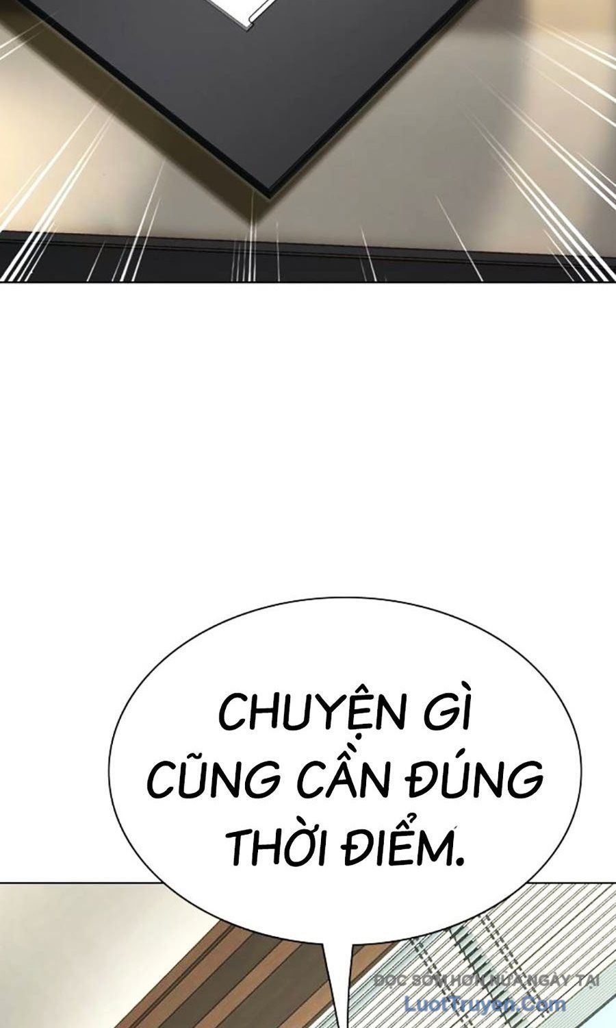 đọc truyện Tiểu Thiếu Gia Gia Tộc Tài Phiệt Chương 177 ảnh 34 tại Thiên Thai Truyện