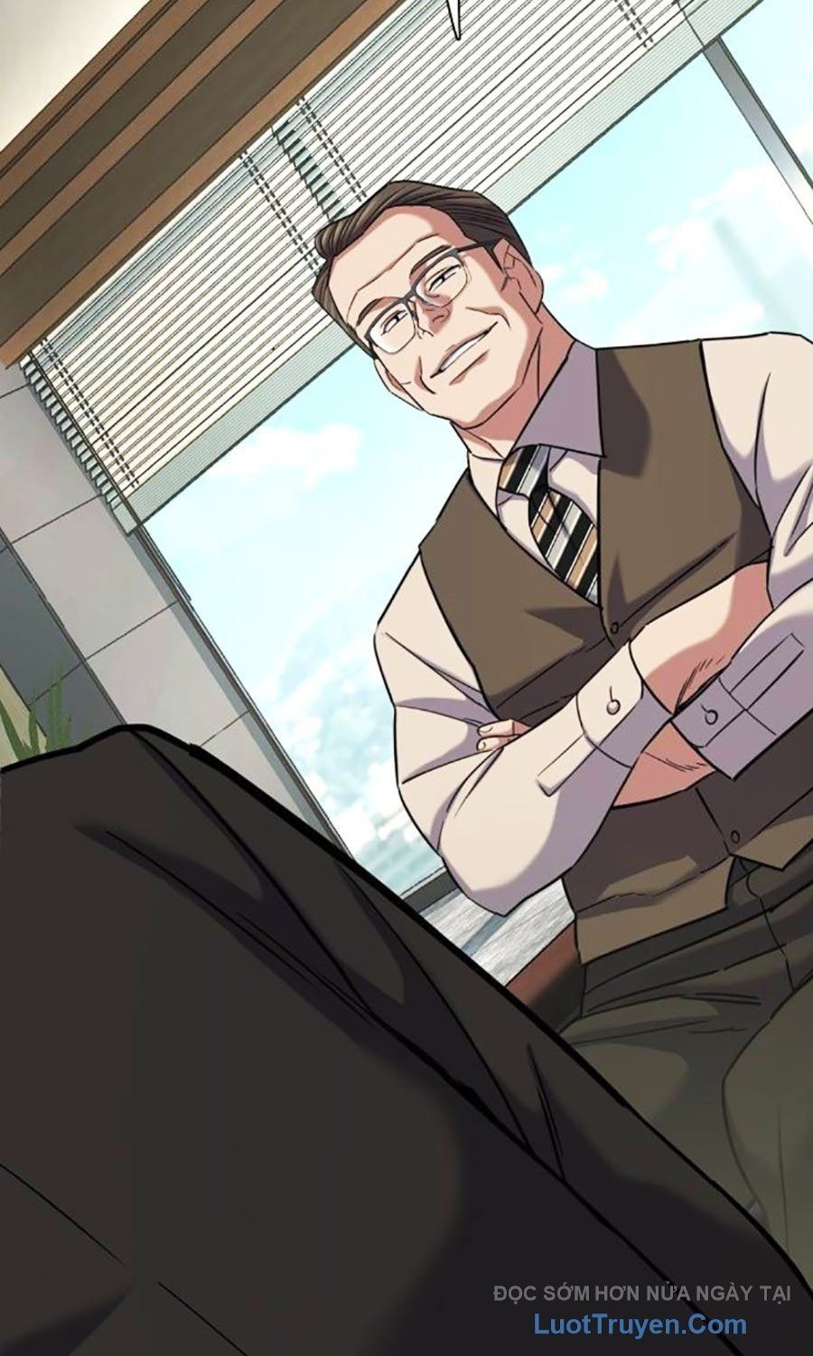 đọc truyện Tiểu Thiếu Gia Gia Tộc Tài Phiệt Chương 177 ảnh 35 tại Thiên Thai Truyện