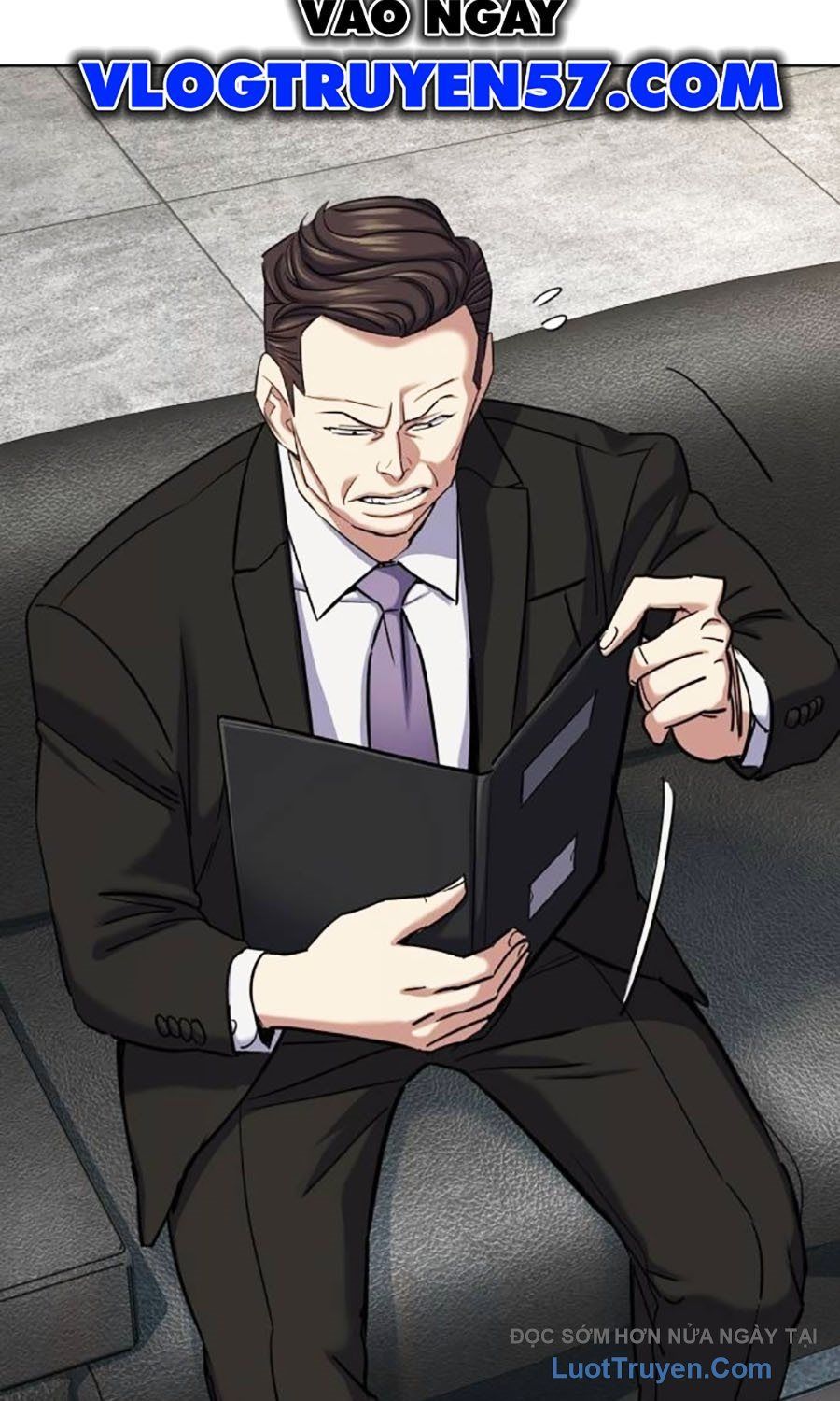 đọc truyện Tiểu Thiếu Gia Gia Tộc Tài Phiệt Chương 177 ảnh 37 tại Thiên Thai Truyện