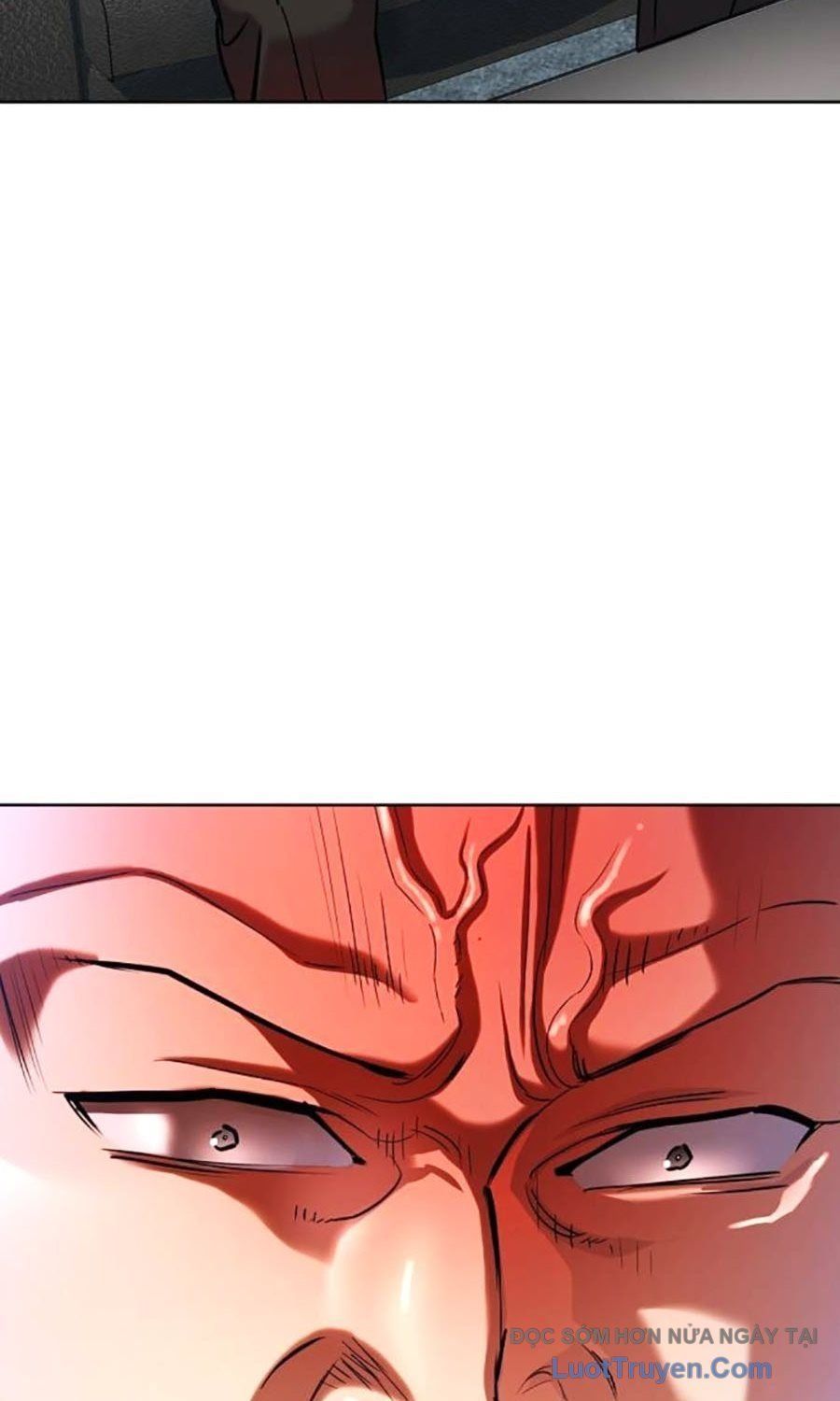 đọc truyện Tiểu Thiếu Gia Gia Tộc Tài Phiệt Chương 177 ảnh 38 tại Thiên Thai Truyện