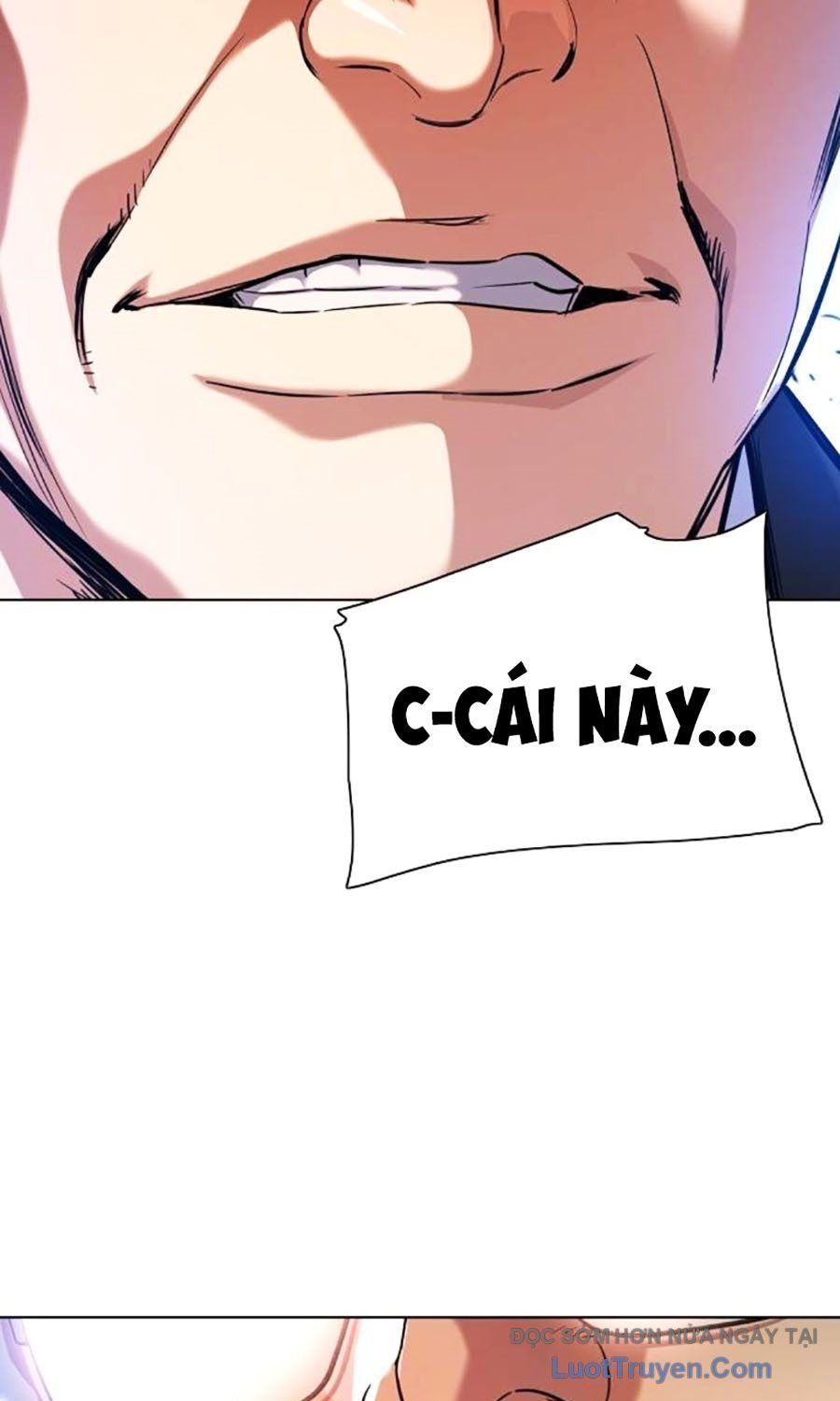 đọc truyện Tiểu Thiếu Gia Gia Tộc Tài Phiệt Chương 177 ảnh 39 tại Thiên Thai Truyện