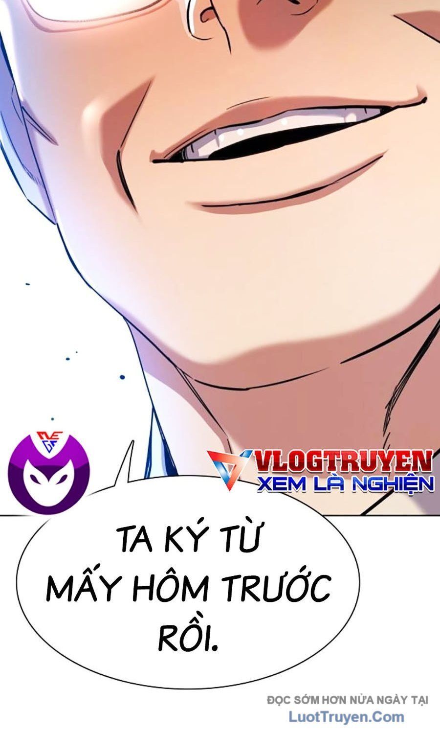 đọc truyện Tiểu Thiếu Gia Gia Tộc Tài Phiệt Chương 177 ảnh 40 tại Thiên Thai Truyện