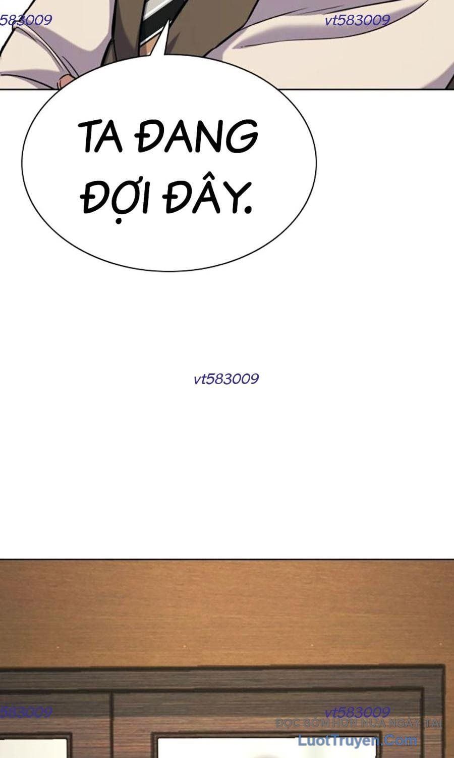 đọc truyện Tiểu Thiếu Gia Gia Tộc Tài Phiệt Chương 177 ảnh 6 tại Thiên Thai Truyện