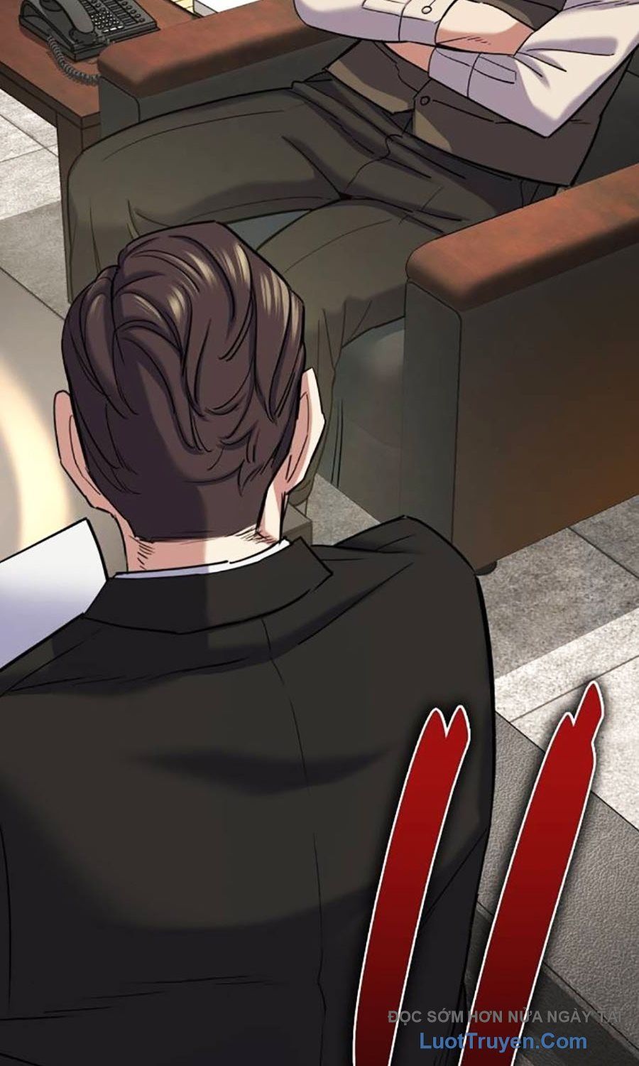 đọc truyện Tiểu Thiếu Gia Gia Tộc Tài Phiệt Chương 177 ảnh 42 tại Thiên Thai Truyện