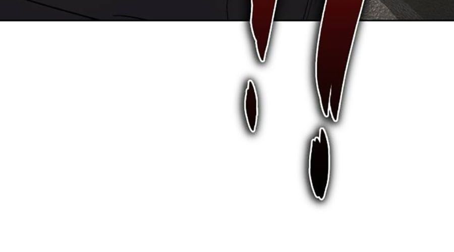 đọc truyện Tiểu Thiếu Gia Gia Tộc Tài Phiệt Chương 177 ảnh 43 tại Thiên Thai Truyện