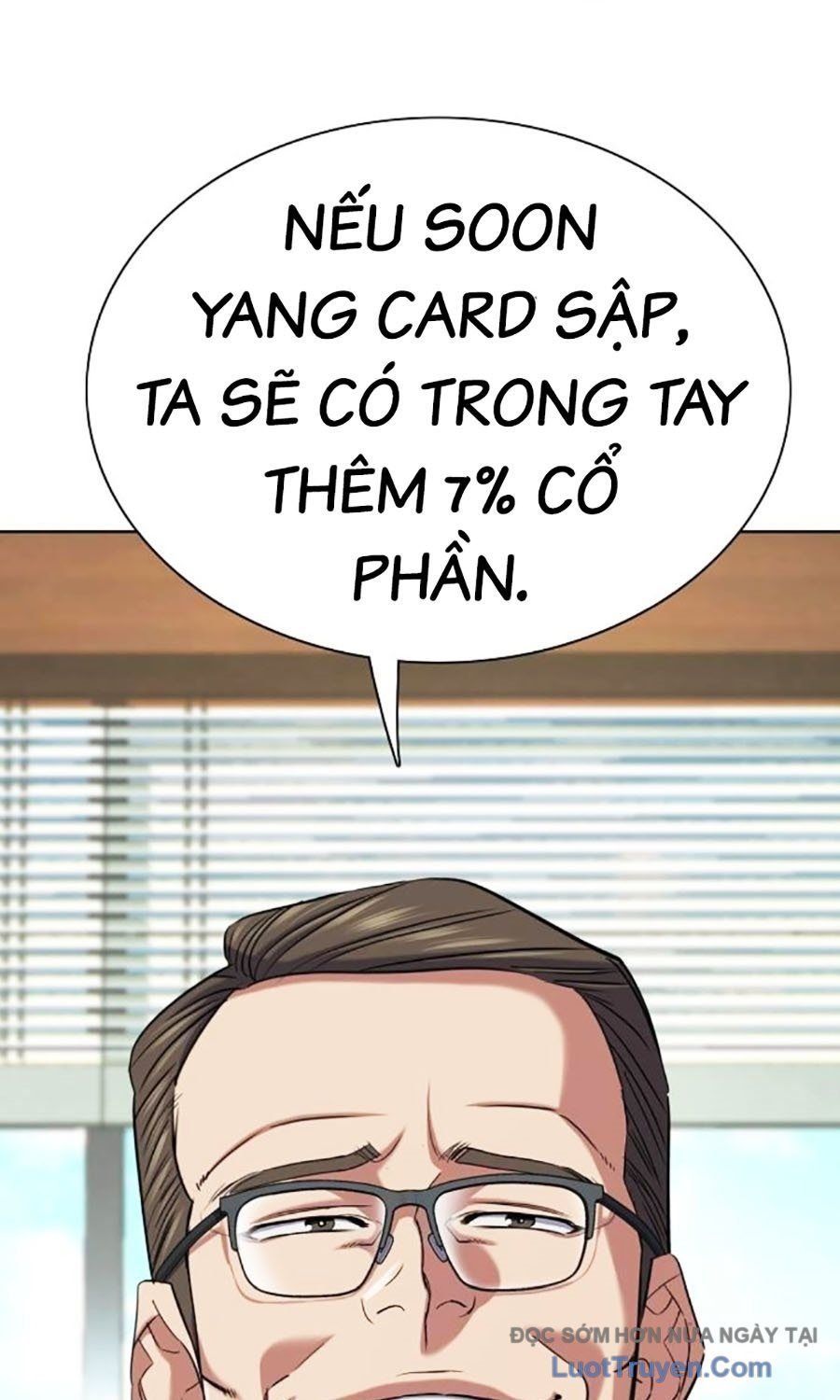 đọc truyện Tiểu Thiếu Gia Gia Tộc Tài Phiệt Chương 177 ảnh 44 tại Thiên Thai Truyện