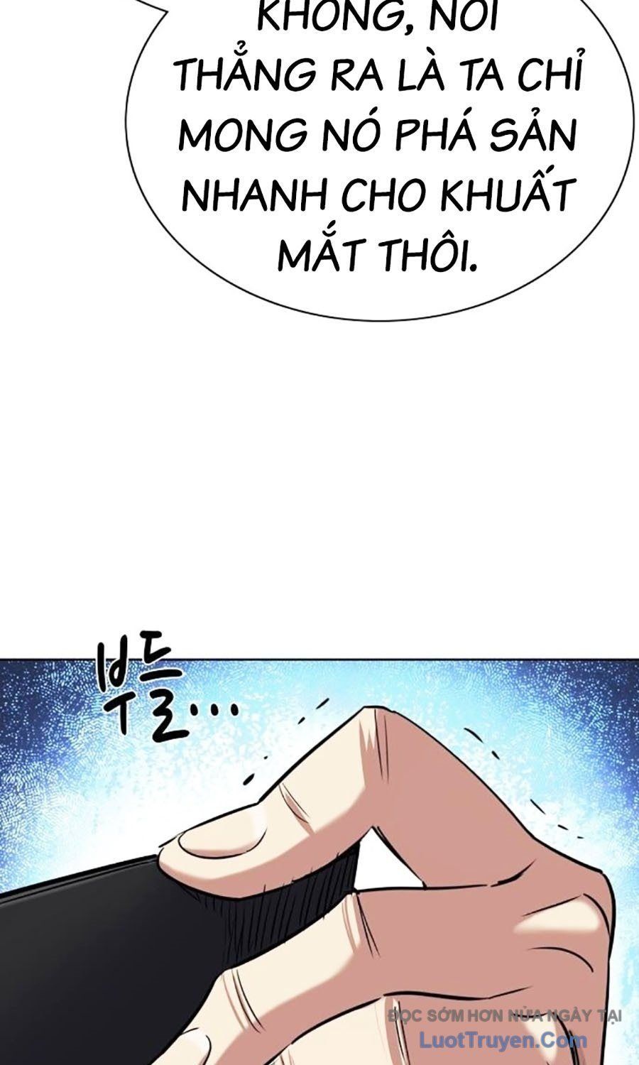 đọc truyện Tiểu Thiếu Gia Gia Tộc Tài Phiệt Chương 177 ảnh 46 tại Thiên Thai Truyện